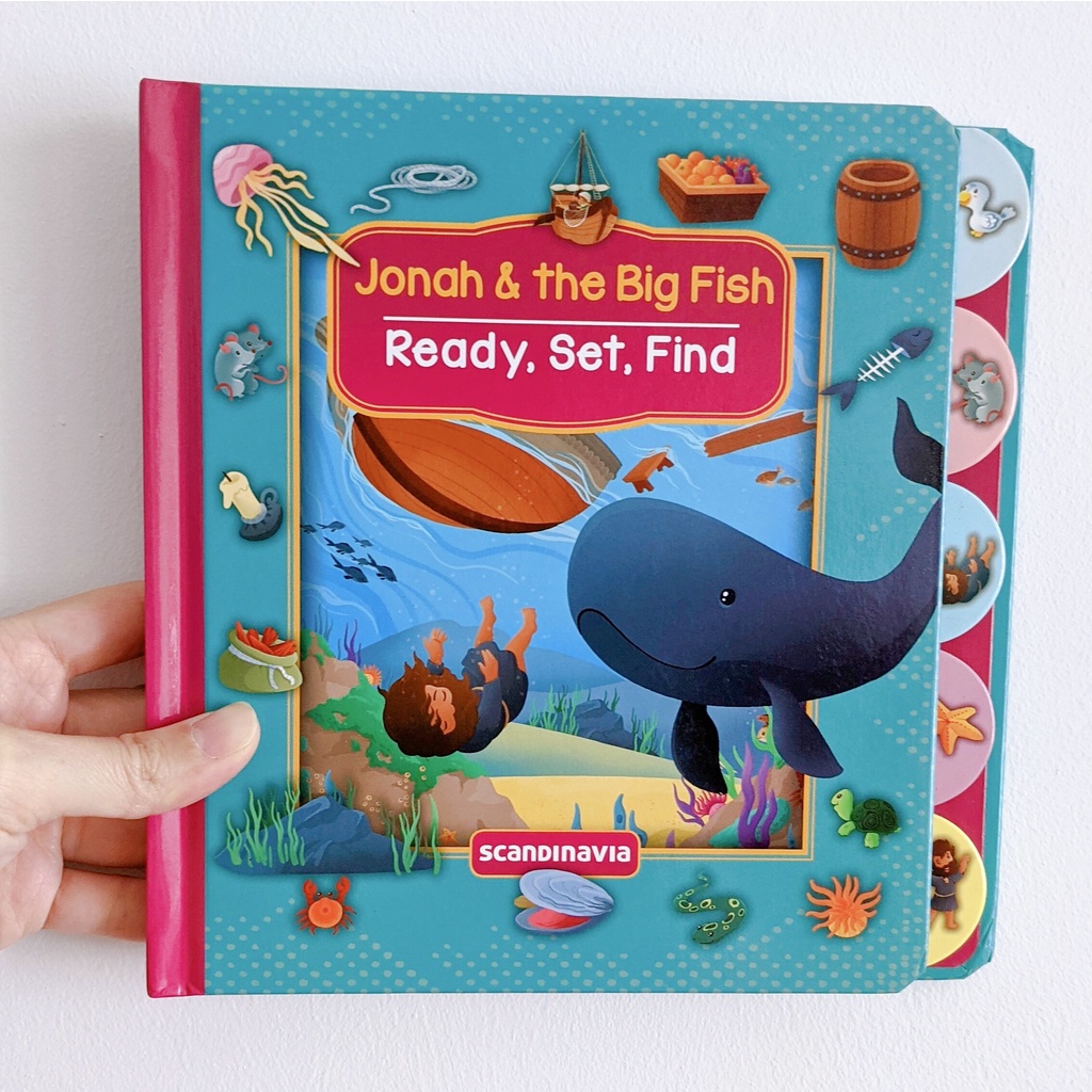 jonah-and-the-big-fish-christian-story-book-seek-and-find-bible