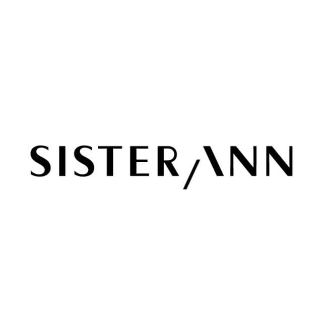 SISTER ANN Official] Pinkhole Jelly Cover Pact refill (4