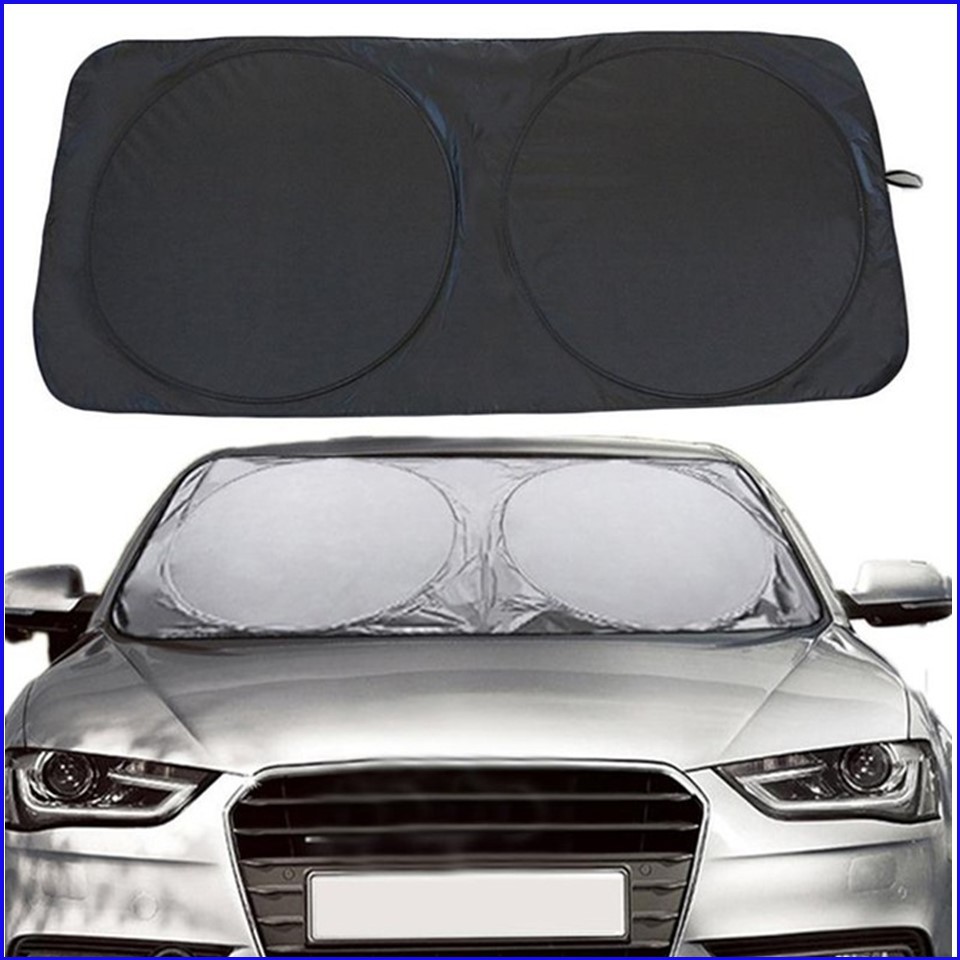 Car Sunshade UV and SUN protection shade