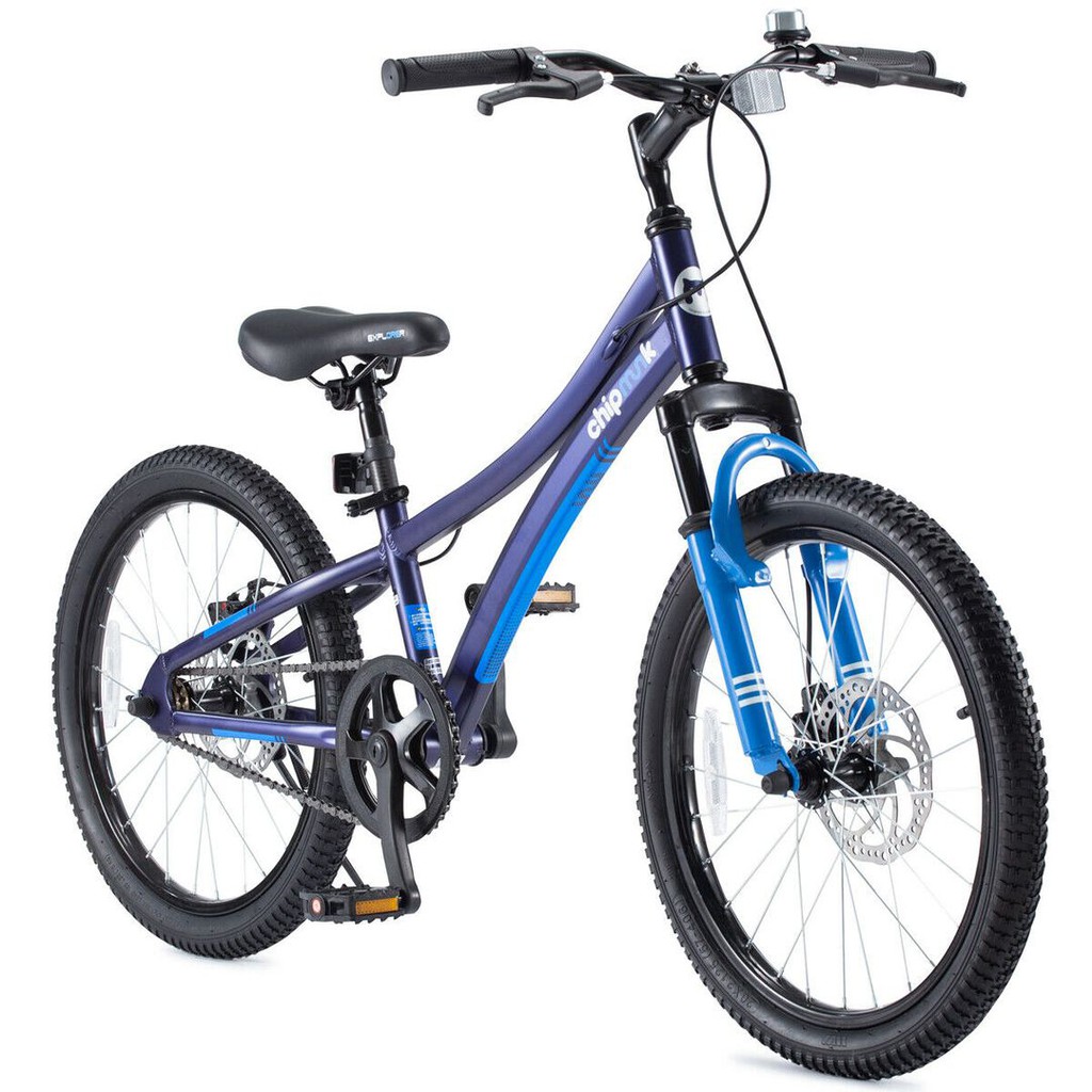 Alloy kids bike hotsell