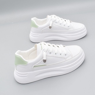 White shoes for hot sale women shopee