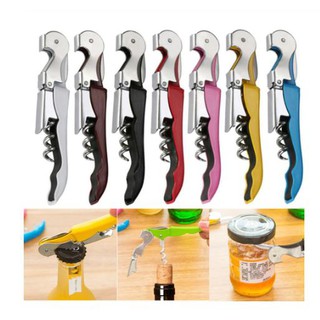 Safety Easy Topless Can Opener,topless Can Opener,safety Effortless Can  Opener,professional Open Jars,easy Manual For Beer,bar,picnic,party