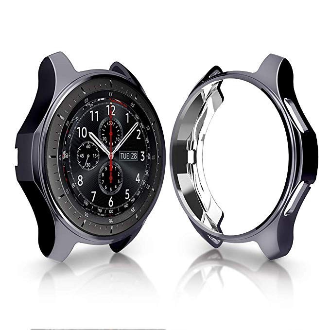 Gear s3 frontier 42mm sale