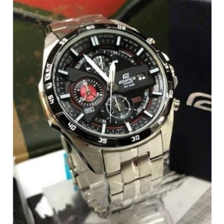 Casio edifice efr hot sale 556 dy price