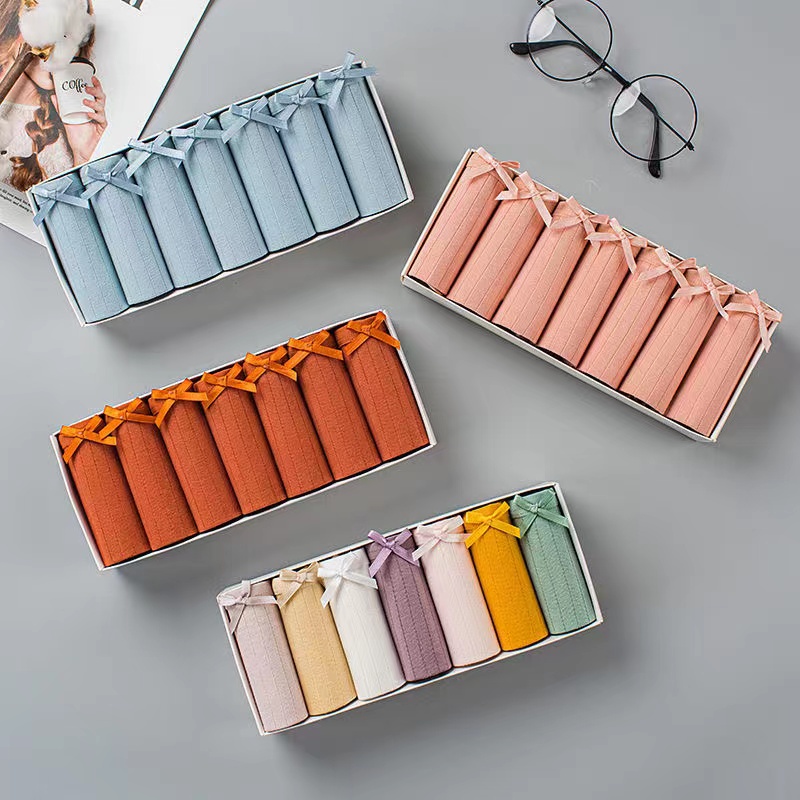 Big Size Men's Underwear Lingerie Panties Briefs Modal Underpants Boy Undies Undershorts Solid Color Knickers L XL 2XL 3XL 4XL – Buy The Best Products In The Online Store - Foto 11