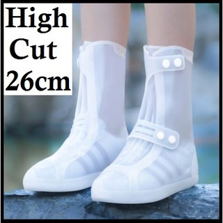 Rainy on sale sports shoes