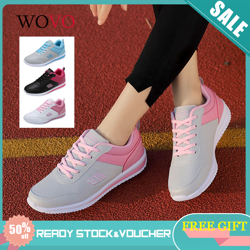 Lazada shoes for womens deals