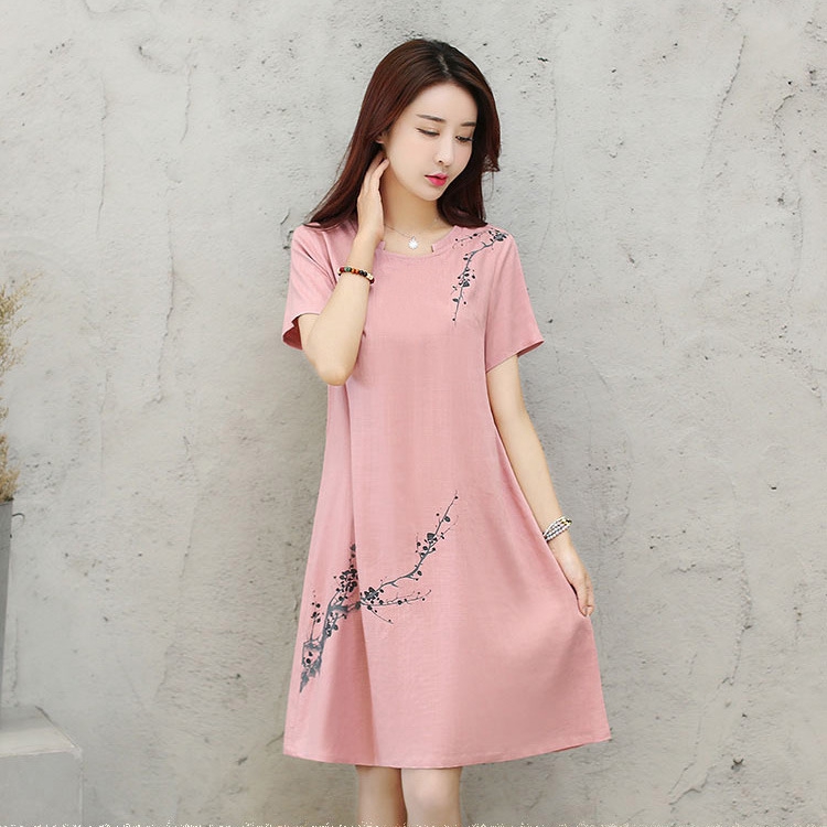 sachin and babi light blue dress Women's Casual Petite Dresses