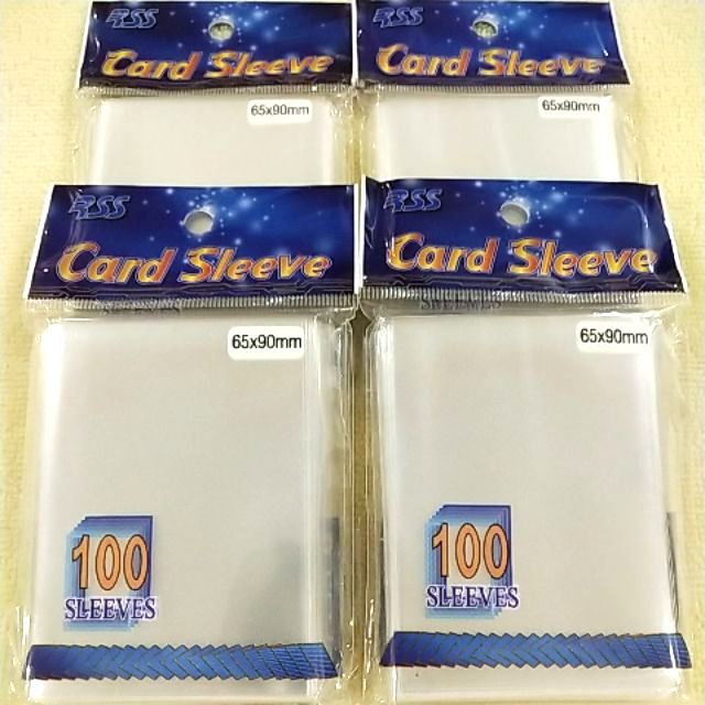 yugi yu gi oh deck Amazon.com: Complete Custom Deck for Yu-Gi-Oh! main image 1
