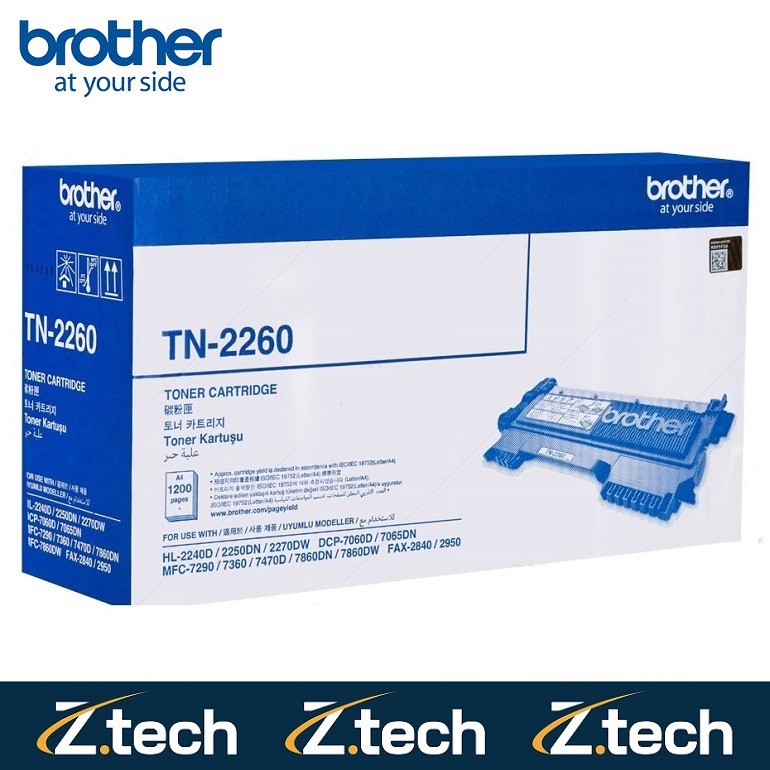 10x MWT PRO Toner XXL Kompatibel F R Brother HL-2215 HL-2250-DNR HL