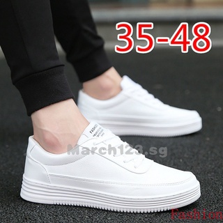 White deals bottom shoes