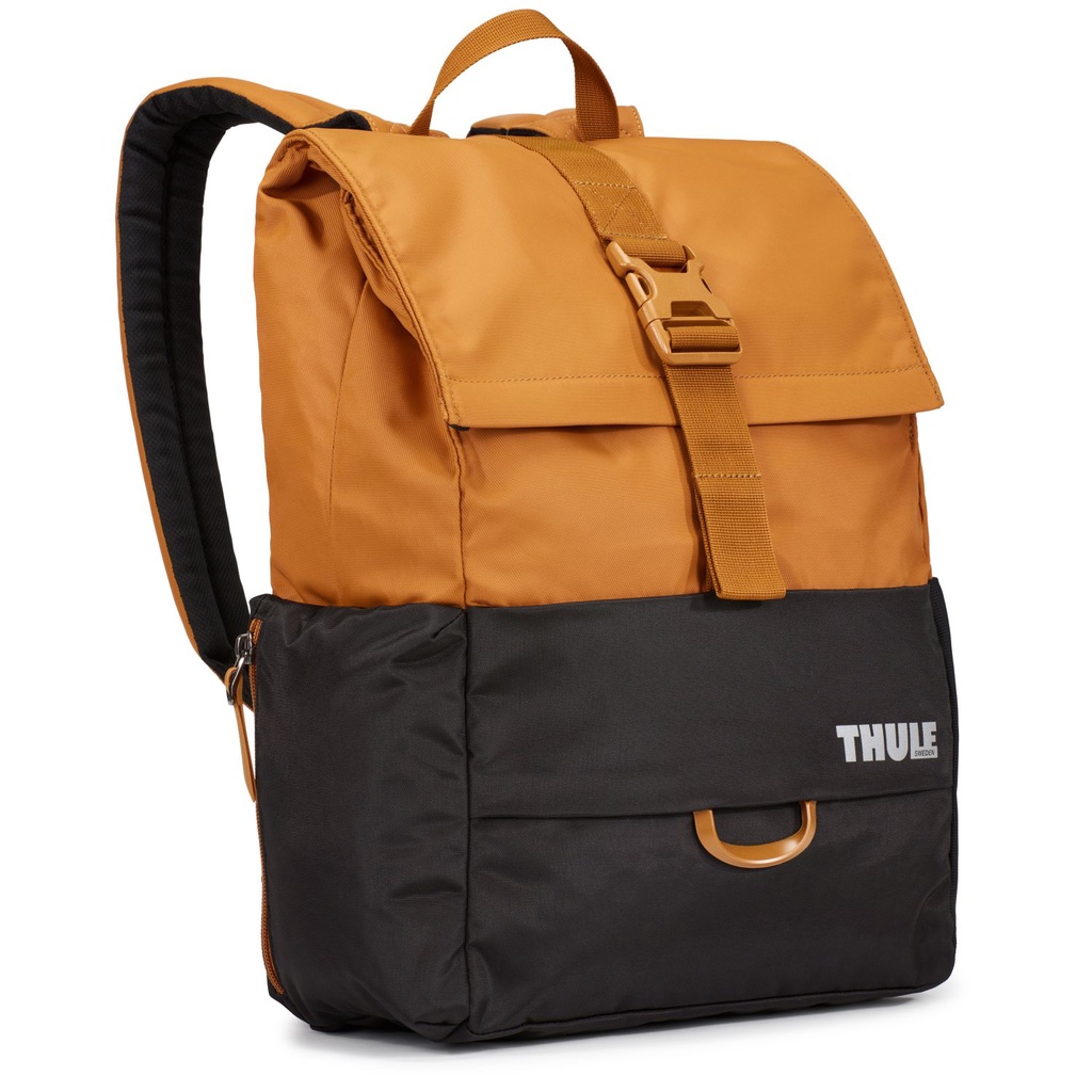 Thule shop departer backpack