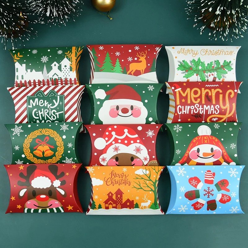 HOWAF Weihnachtsbanner Mit Pfefferminz-Motiv – 185x110 Cm, Süßigkeiten-Thema, Inkl. Aufhängeseil