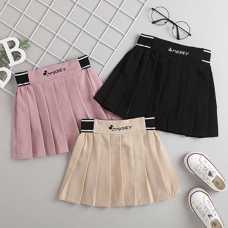 Cheap 2025 tennis skirts