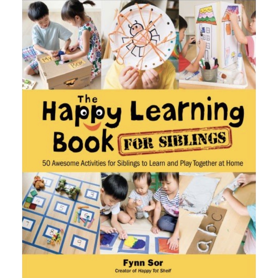 ws-the-happy-learning-book-for-siblings-50-awesome-activities-for