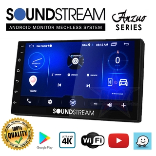 Buy soundstream android player Products At Sale Prices Online