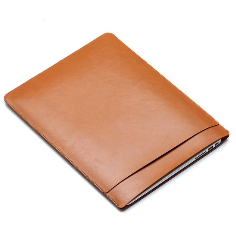 Applicable Apple notebook protective sleeve Macbook Air / Pro 12/13/15 ...