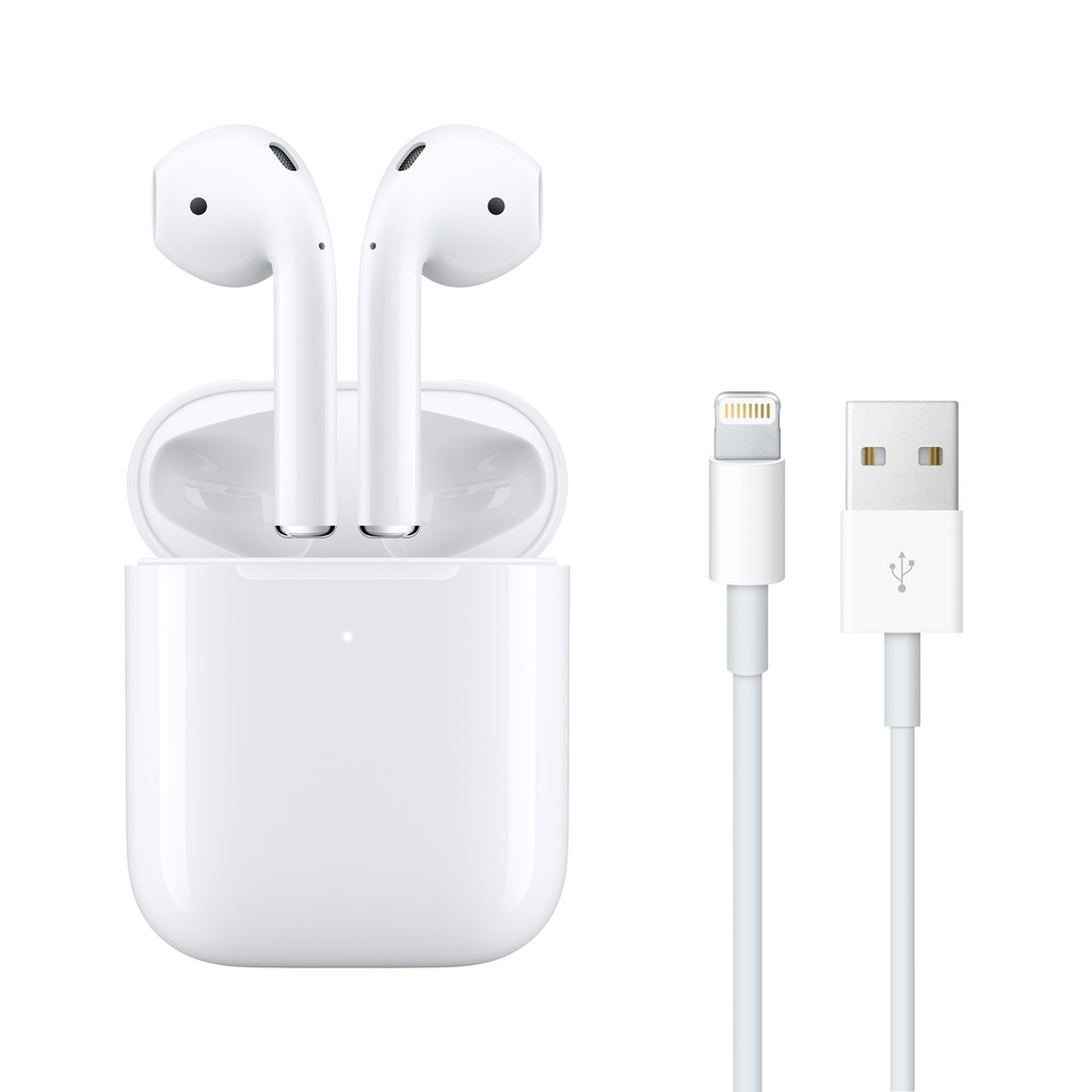 Apple airpods cost sale