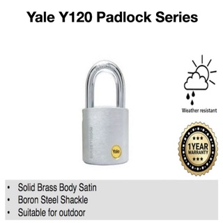 40mm Short Beam Padlock with Key,Padlock with 4 Keys,Locker Lock,Padlock  and Key,Key Padlock,pad Lock with Key,Gym Padlock for Locker,Suitable for  Sports lockers, toolboxes : : DIY & Tools