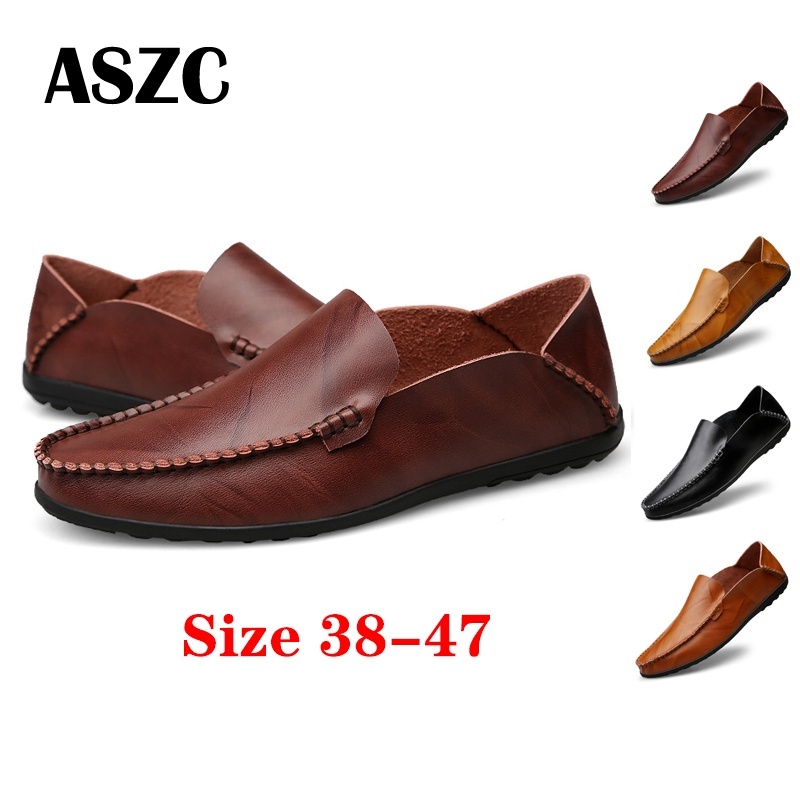 Men on sale shoes lofer