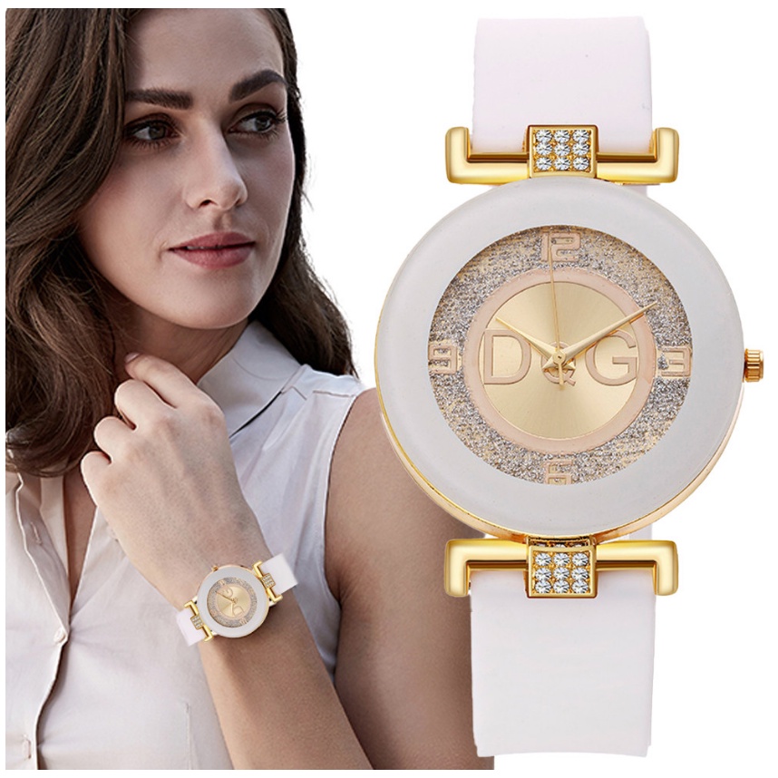 New sale womens watches