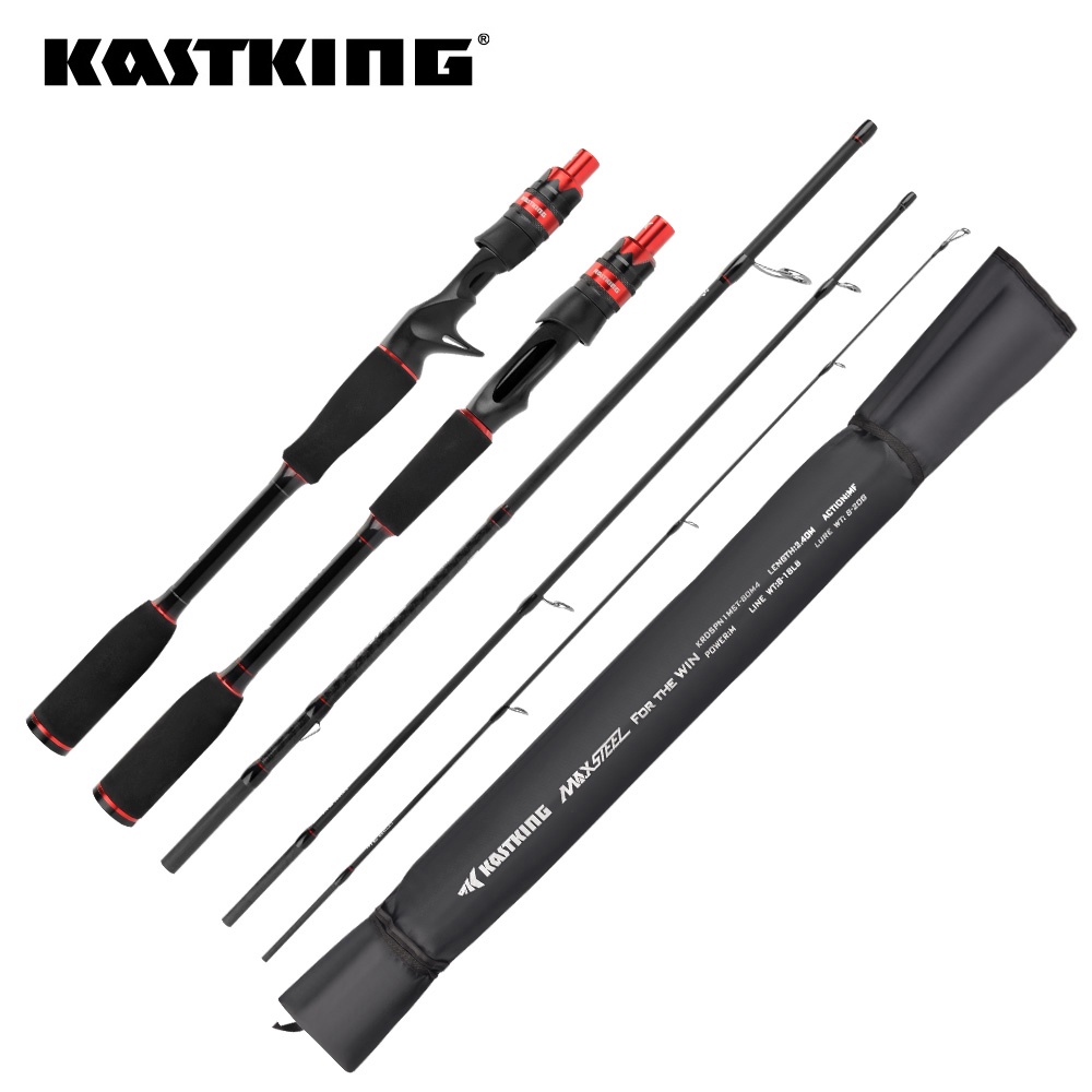 Kastking Rod And Reel - Best Price in Singapore - Apr 2024