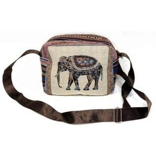 Elephant bag outlet