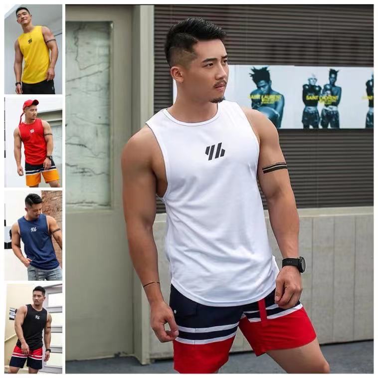 mens tanktops