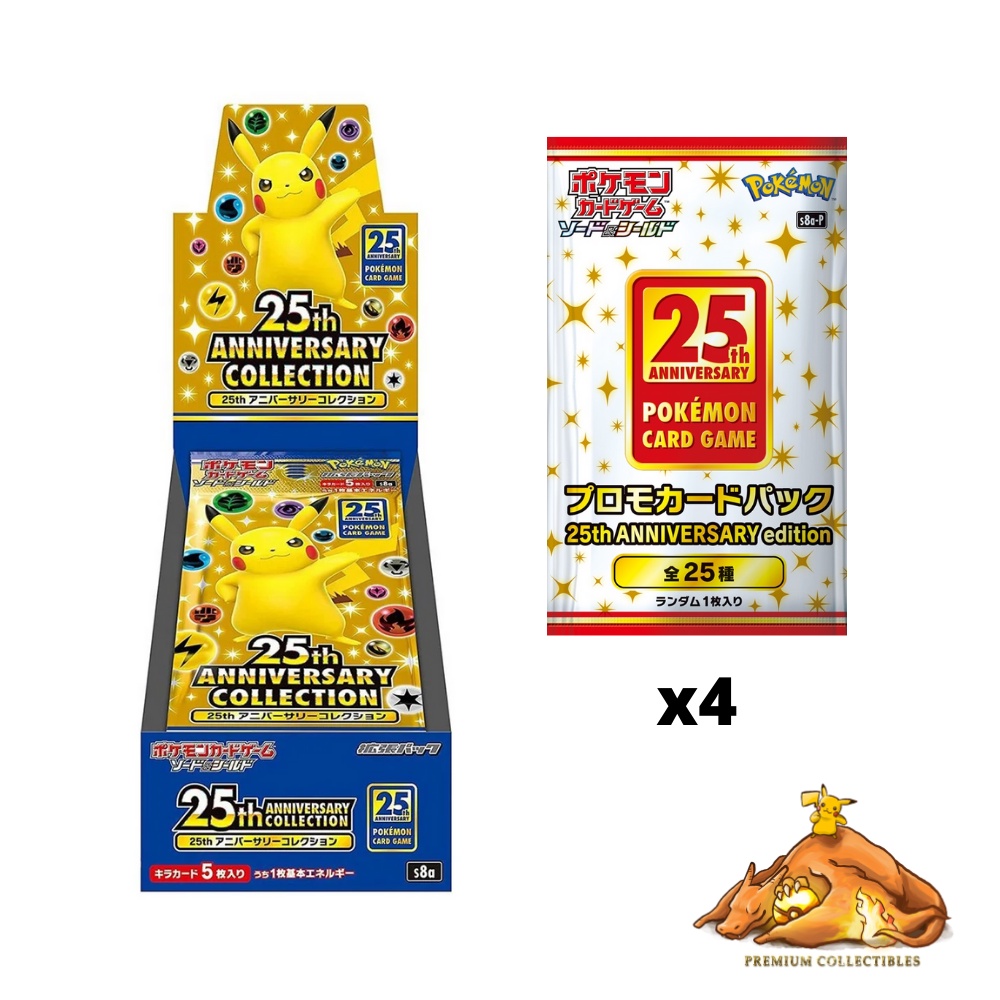 pokemon ex series booster box Pokemon TCG Holo Rare Value Pack
