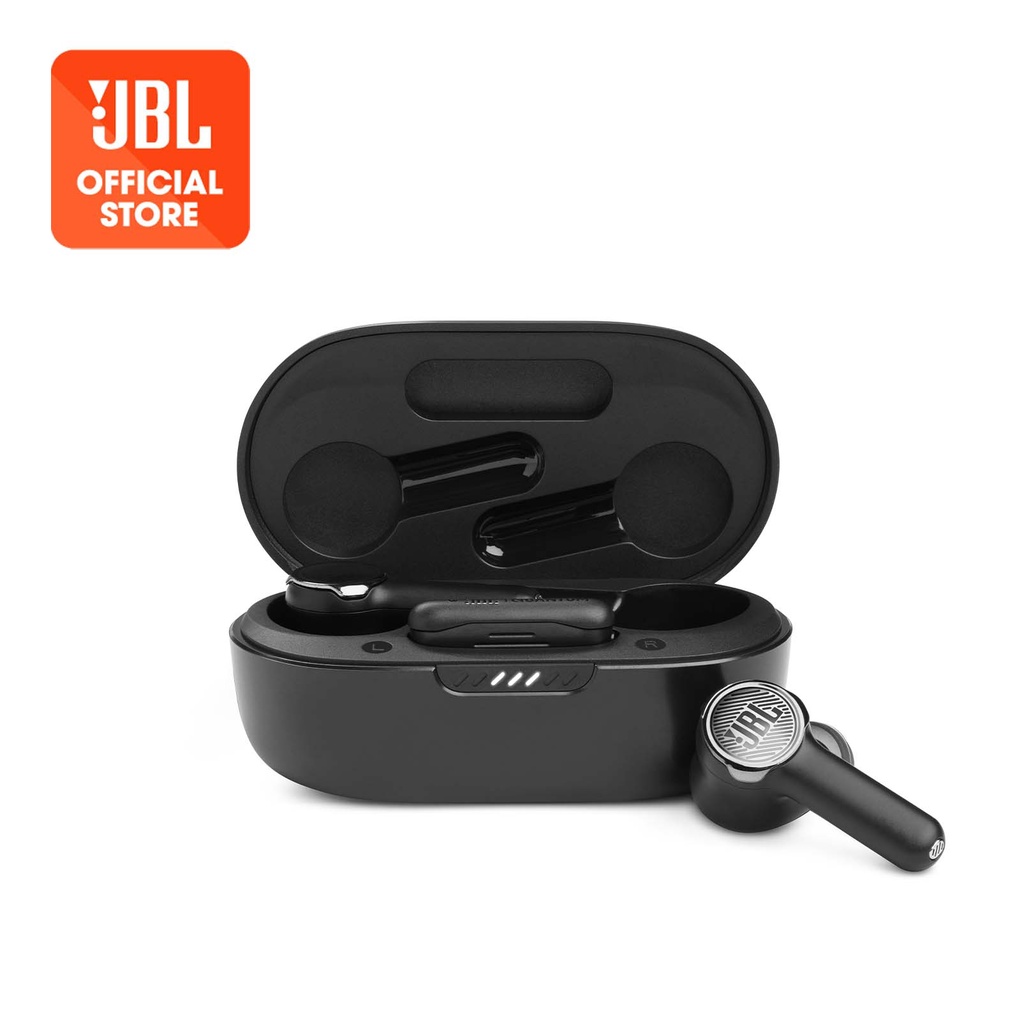 Jbl best sale earbuds shopee