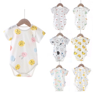 gakvbuo Clearance Items All 2022!Baby Girls Romper, Newborn