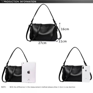 Rtc ID The Price Of Women's Fashion Bag, Contemporary Women's Sling Bag ...