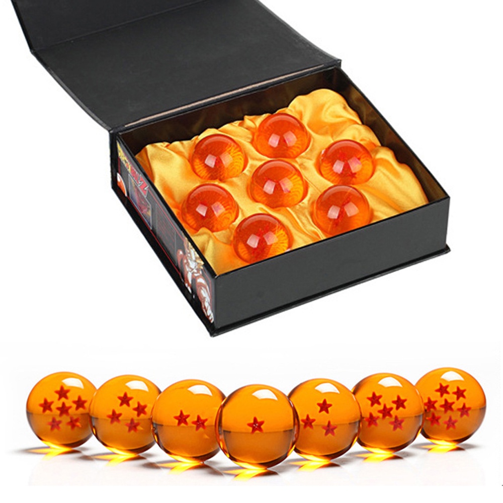7pcs-set-dragon-ball-z-3d-stars-crystal-ball-3-5-4-3cm-1-7-stars-balls