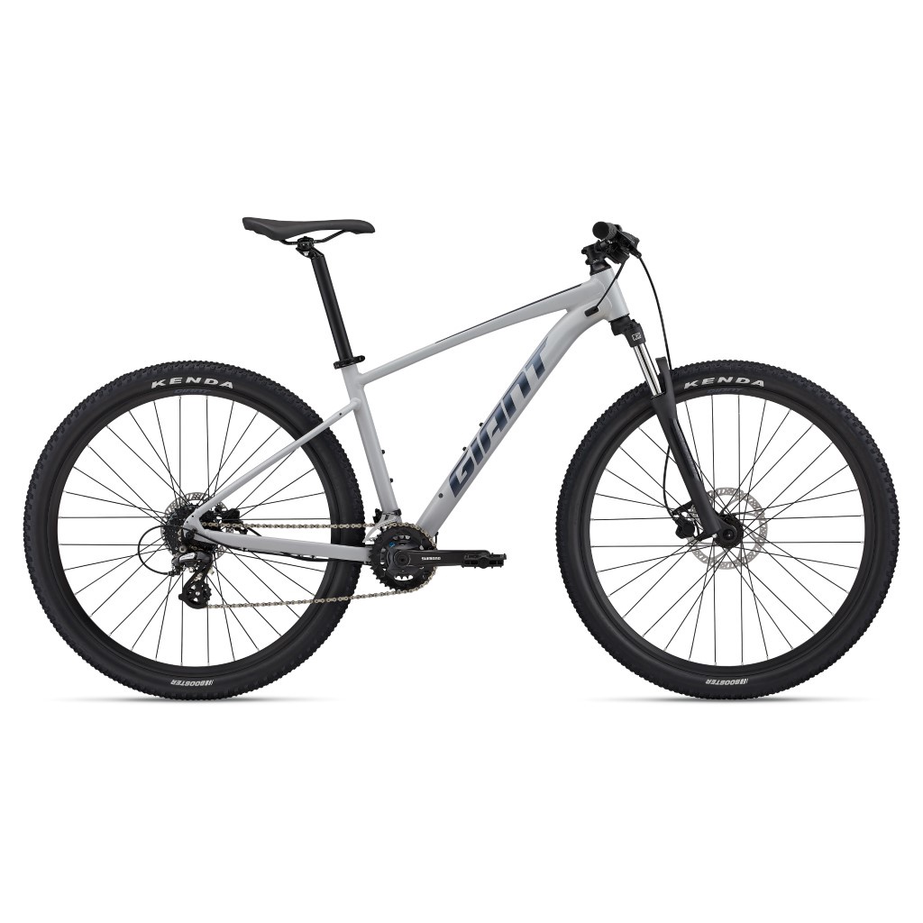Giant talon 5 27.5 sale