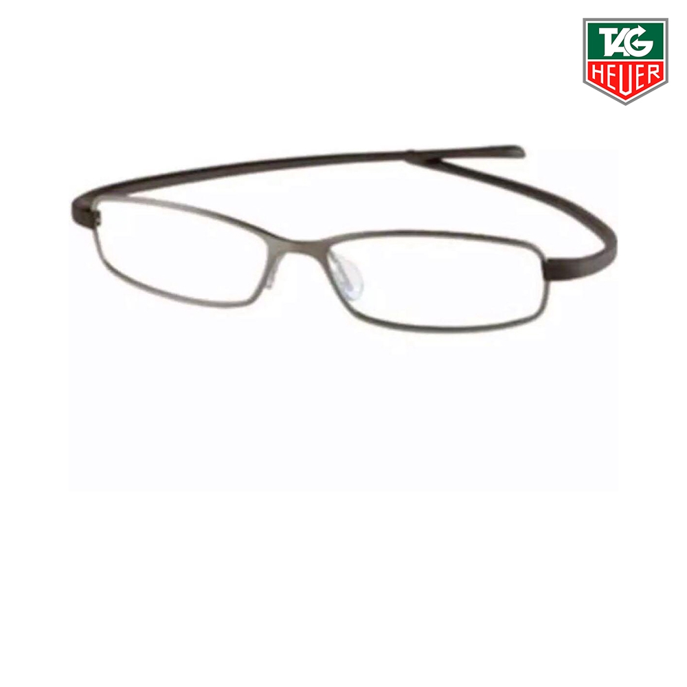 TAG HEUER 3006 002 Reflex Eyewear Shopee Singapore