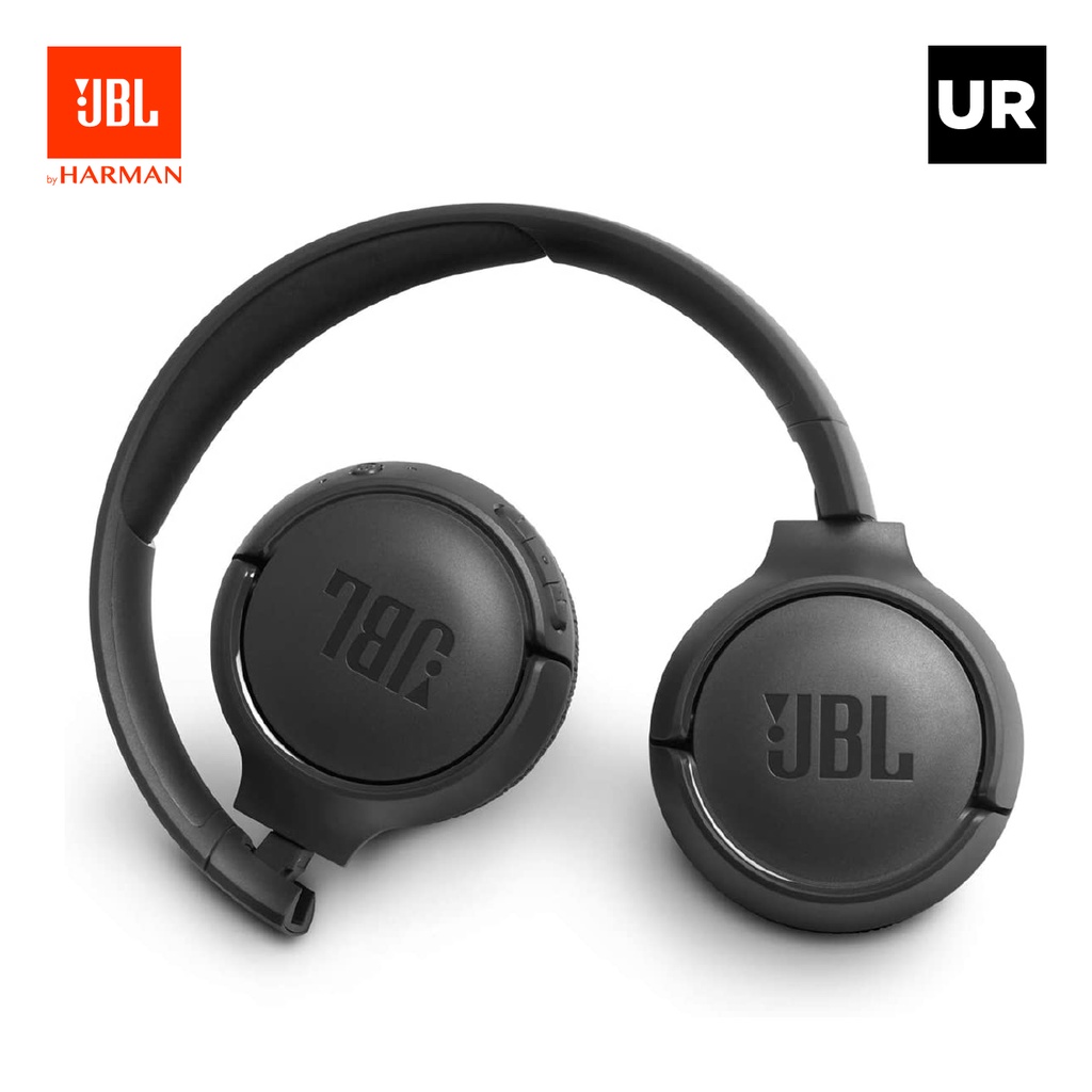 Jbl by harman online tune 500bt