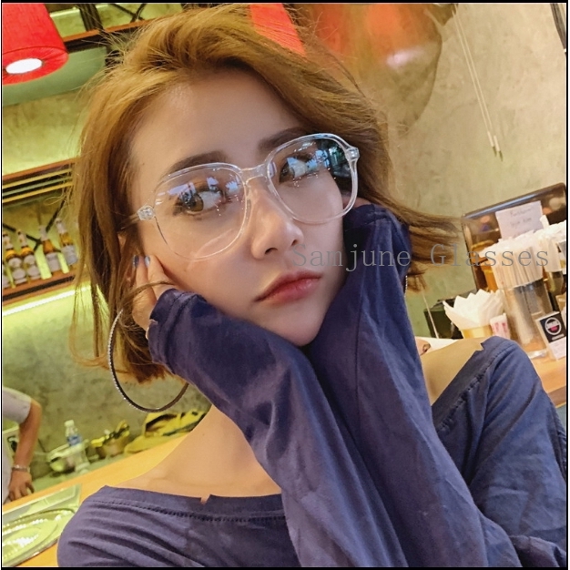 New ladies sunglasses 2019 best sale