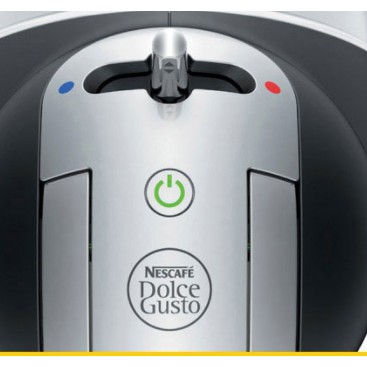 🐼[NESCAFE] Dolce Gusto New Genio 2 Automatic Coffee Machine +2Box