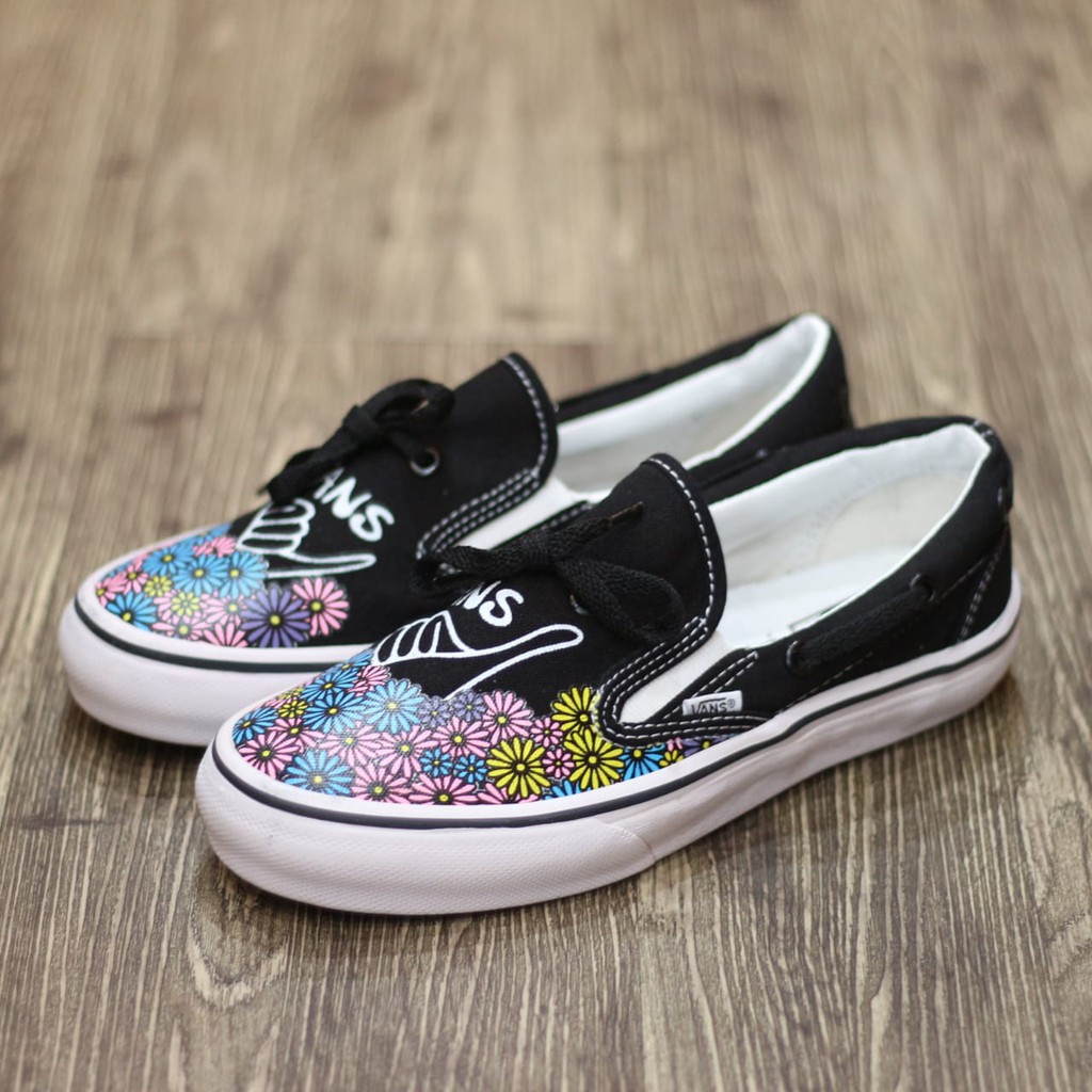 Lacey 72 clearance vans price