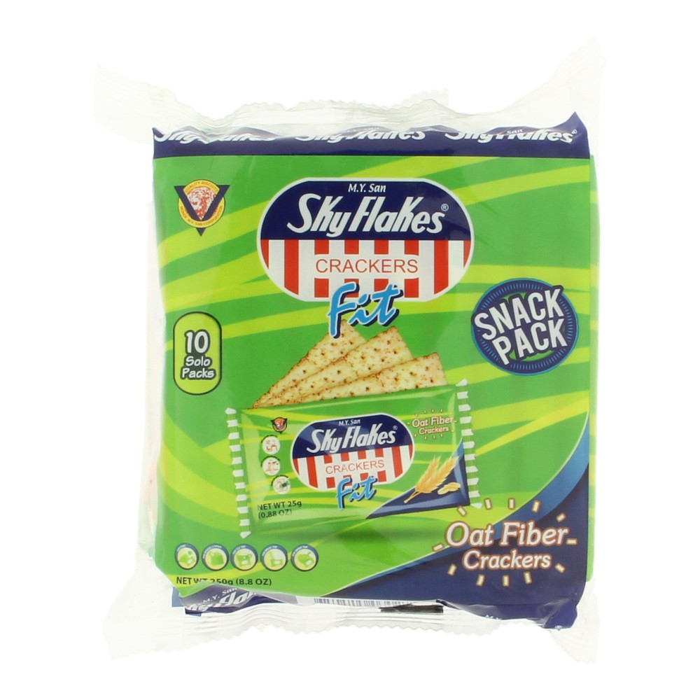 skyflakes-snack-pack-oat-fiber-250g-shopee-singapore