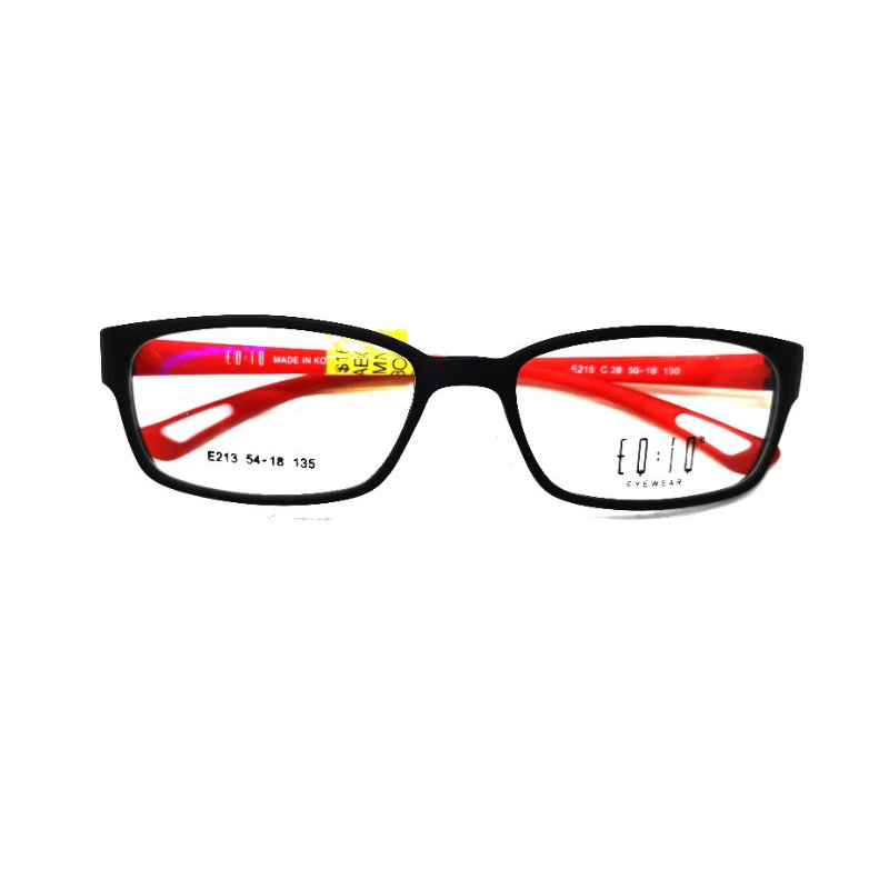 Eq eyewear online