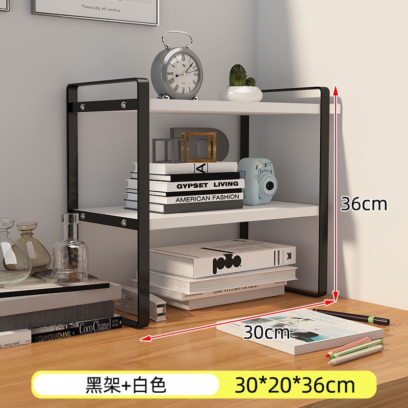 YOULITE Multilayer Iron Kitchen Rack Kitchen Storage Kitchen Sink