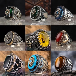 Religious hot sale silicone rings