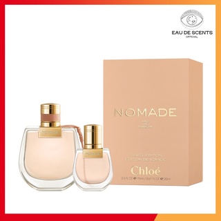 Nomade Chloe Perfume - Best Price in Singapore - Oct 2023