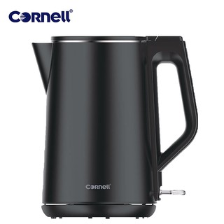 Electric kettle 2025 lowest price