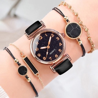 Buy hot sale watch bracelet