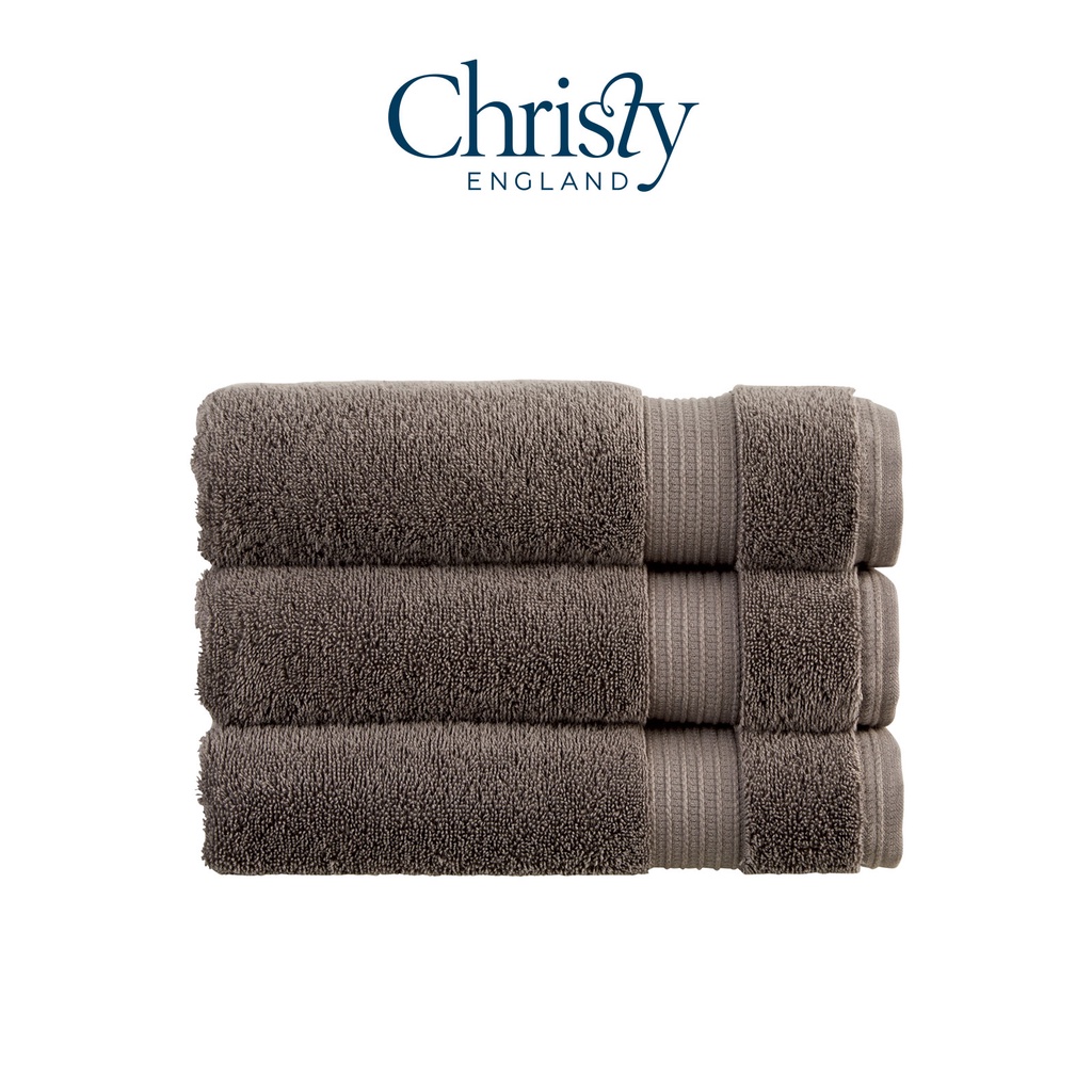 Christy england towels hotsell