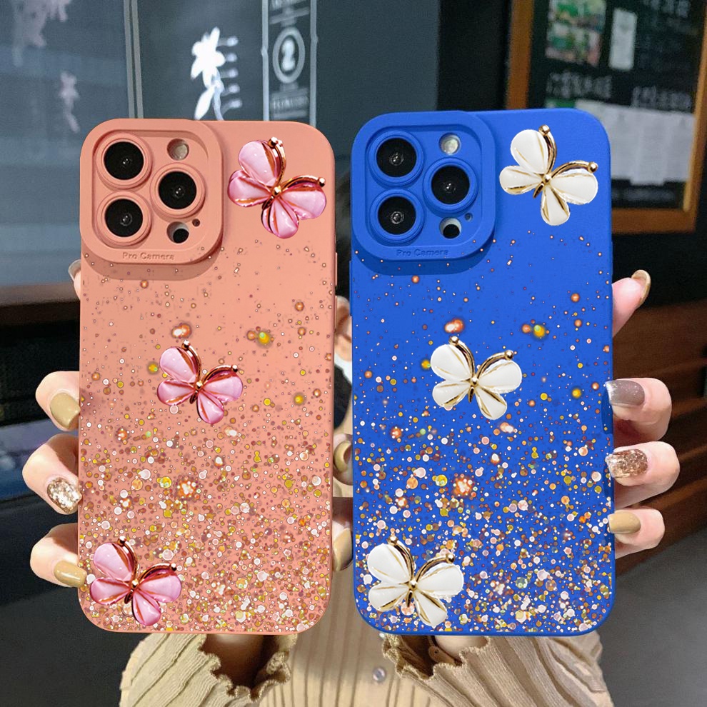 Funda Redmi 10C 10 9 9A 9C 360 Full Phone Case for Xiaomi Note 11 10 9 Pro  11S 10S 9S Cases Luxury Protection Film Bumper Cover