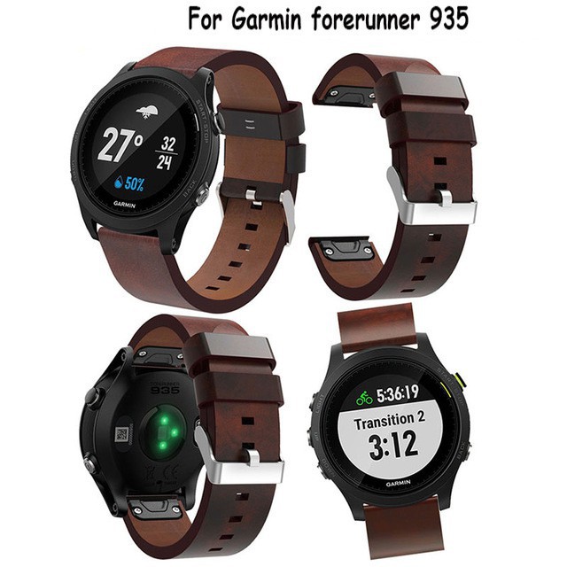 Garmin forerunner 935 gps sale