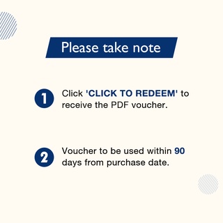 [Cathay Cineplexes] EVERYDAY Movie Voucher/ *Online/Kiosk Redemption ...